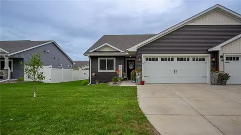 1650 Kyler St, Altoona, WI 54720