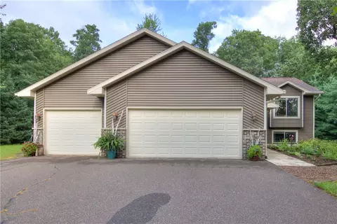 18719 78th Ave, Chippewa Falls, WI 54729