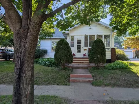 1011 6th Ave, Eau Claire, WI 54703