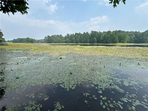 00 70th St, Apple River, WI 54889 photo 21