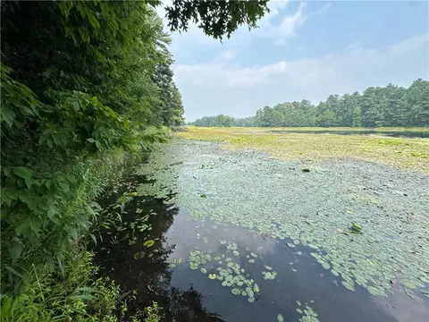 00 70th St, Apple River, WI 54889 photo 20