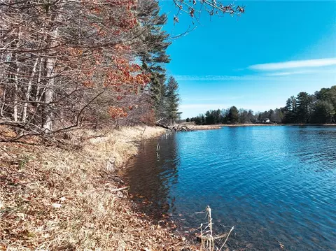 00 70th St, Apple River, WI 54889 photo 6
