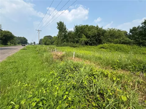 00 70th St, Apple River, WI 54889 photo 12