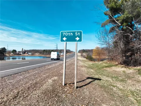 00 70th St, Apple River, WI 54889 photo 9