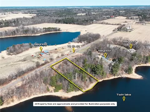 00 70th St, Apple River, WI 54889 photo 2