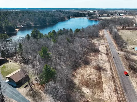 00 70th St, Apple River, WI 54889 photo 4