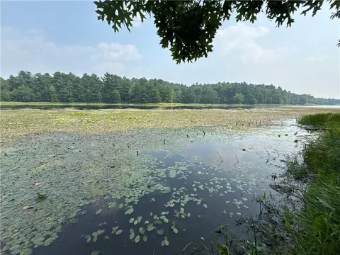 00 70th St, Apple River, WI 54889 photo 22