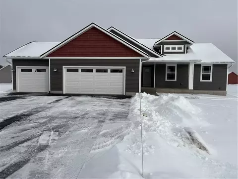 11340 45th Ave, Chippewa Falls, WI 54729