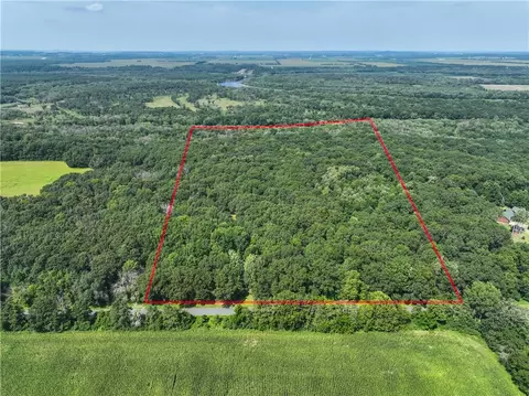 lot7 180th Ave, Mondovi, WI 54755