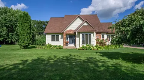 n104 North Duncan Road, Bloomer, WI 54724