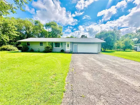 1843 118th St, Chippewa Falls, WI 54729