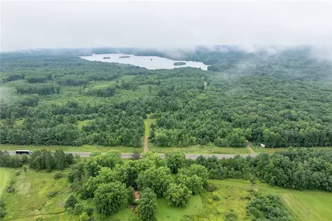 0 County Highway 27, Augusta, WI 54722