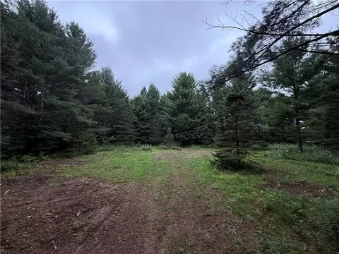 43335 August Cir, Cable, WI 54821 photo 4