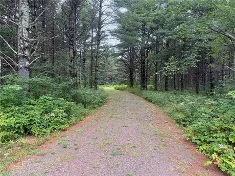 43335 August Cir, Cable, WI 54821 photo 2