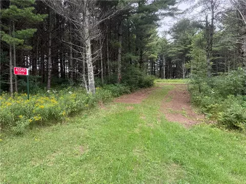 43340 August Cir, Cable, WI 54821