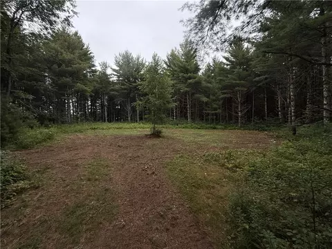 43340 August Cir, Cable, WI 54821 photo 3