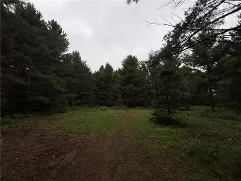 43340 August Cir, Cable, WI 54821 photo 2