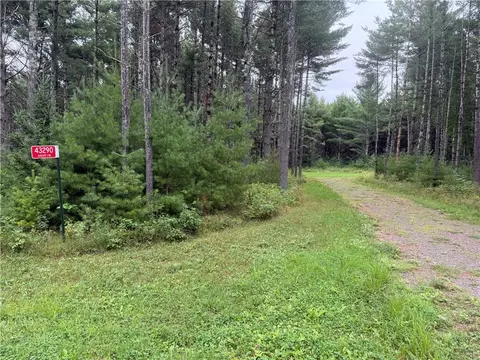 43290 August Cir, Cable, WI 54821