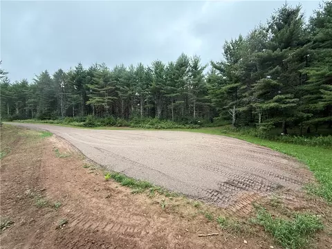 43290 August Cir, Cable, WI 54821 photo 4
