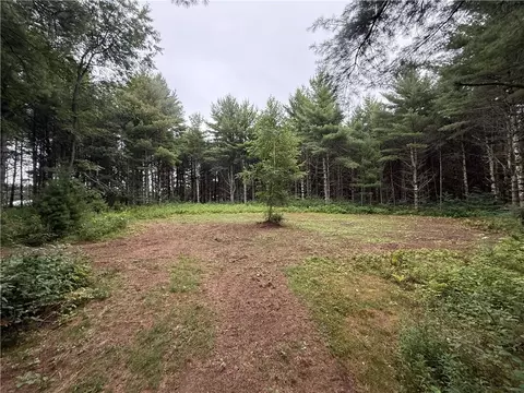 43290 August Cir, Cable, WI 54821 photo 2