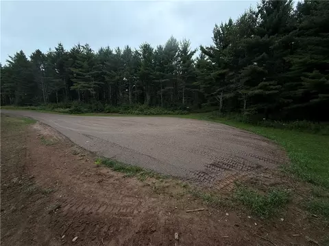43290 August Cir, Cable, WI 54821 photo 3