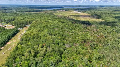 13 Acres On County Rd A, Spooner, WI 54801 photo 3