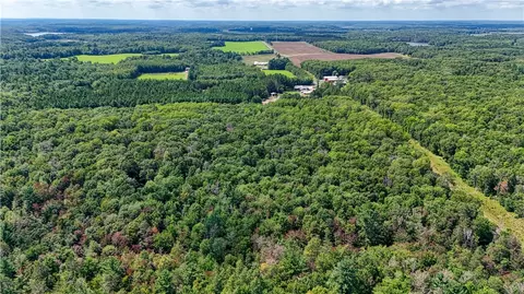 13 Acres On County Rd A, Spooner, WI 54801 photo 20