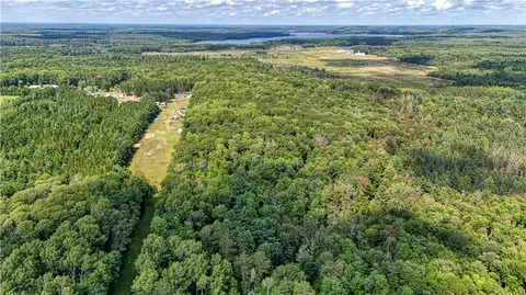 13 Acres On County Rd A, Spooner, WI 54801 photo 4