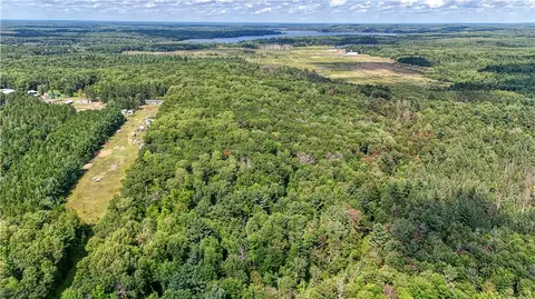 13 Acres On County Rd A, Spooner, WI 54801 photo 21
