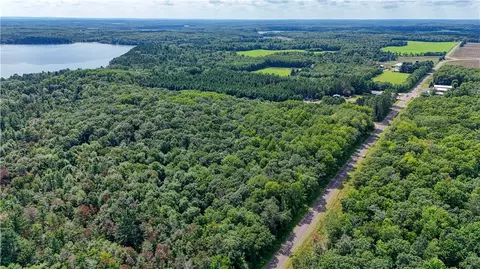 13 Acres On County Rd A, Spooner, WI 54801 photo 19