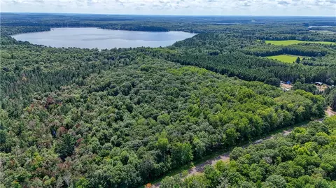 13 Acres On County Rd A, Spooner, WI 54801 photo 18