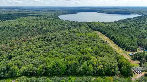 13 Acres On County Rd A, Spooner, WI 54801 photo 17