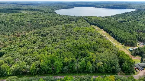 13 Acres On County Rd A, Spooner, WI 54801