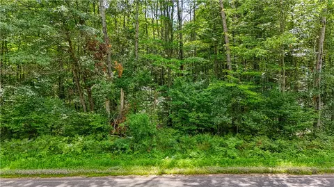 13 Acres On County Rd A, Spooner, WI 54801 photo 5