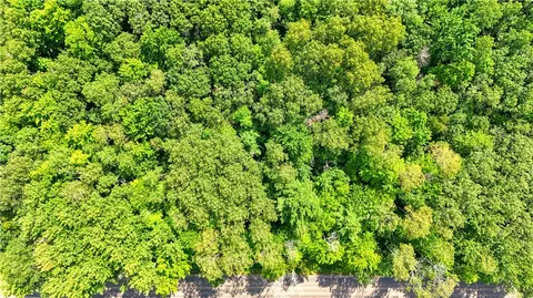 13 Acres On County Rd A, Spooner, WI 54801 photo 15