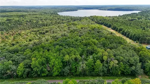 13 Acres On County Rd A, Spooner, WI 54801 photo 16