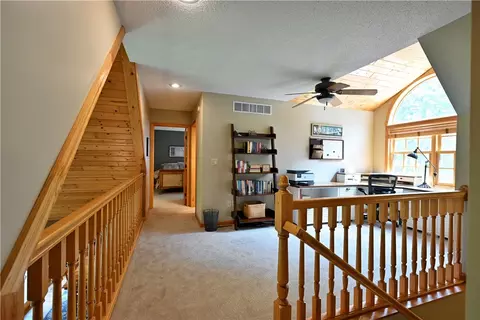 w7380 Scott Drive, Spooner, WI 54801 photo 49