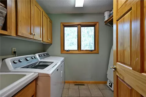w7380 Scott Drive, Spooner, WI 54801 photo 55