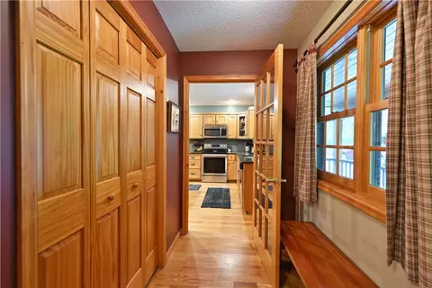 w7380 Scott Drive, Spooner, WI 54801 photo 19