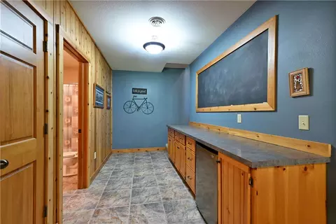 w7380 Scott Drive, Spooner, WI 54801 photo 41