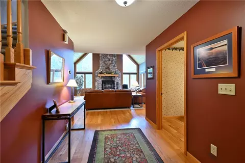 w7380 Scott Drive, Spooner, WI 54801 photo 20
