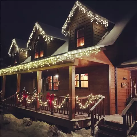 w7380 Scott Drive, Spooner, WI 54801 photo 56