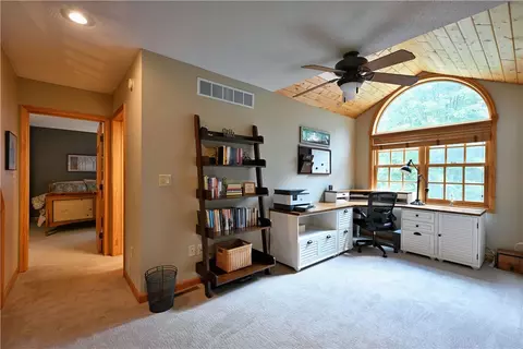 w7380 Scott Drive, Spooner, WI 54801 photo 50