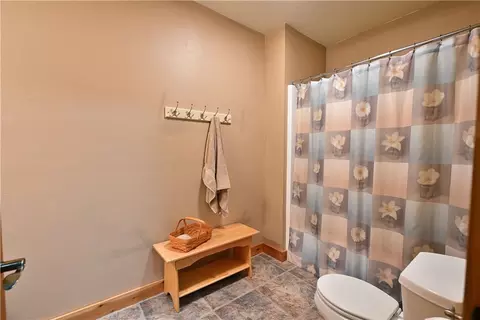 w7380 Scott Drive, Spooner, WI 54801 photo 40