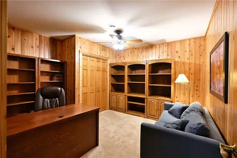 w7380 Scott Drive, Spooner, WI 54801 photo 39