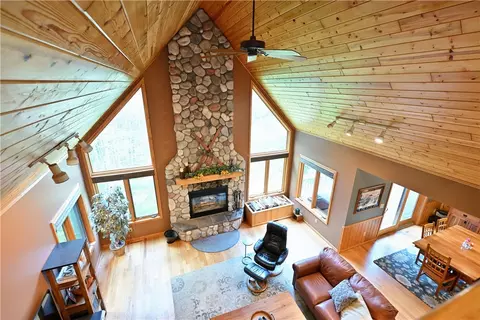 w7380 Scott Drive, Spooner, WI 54801 photo 23