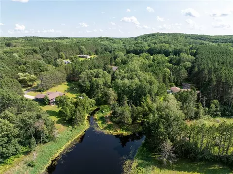 w7380 Scott Drive, Spooner, WI 54801 photo 5