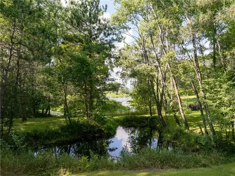 w7380 Scott Drive, Spooner, WI 54801 photo 7