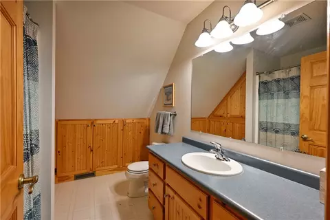 w7380 Scott Drive, Spooner, WI 54801 photo 51