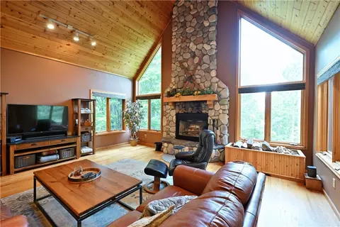 w7380 Scott Drive, Spooner, WI 54801 photo 21